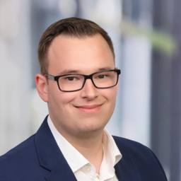 David Hofmann