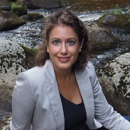 Dipl.-Ing. Ursula Mörtl
