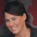 Olivia Degenhardt