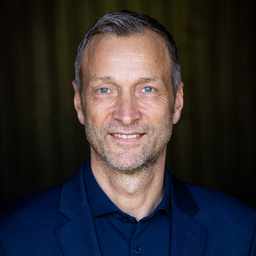 Marcus Göbel