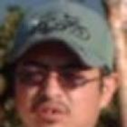 Edgar Medrano