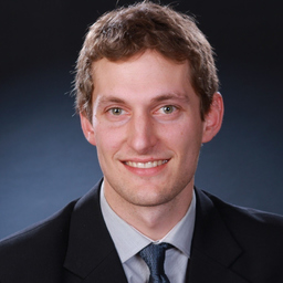 Ralf Herrmann