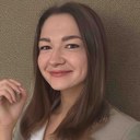 Ecem Göldeli