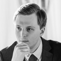 Jani Mäkelä