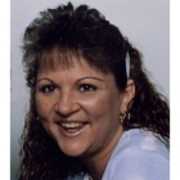 Tamatha Burrus