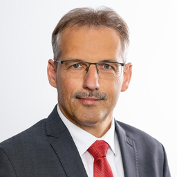 Heiko Lemke