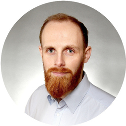 David Wölke