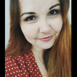 Michaela Reuther