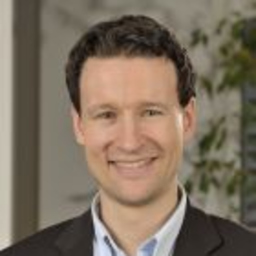 Anton J. Posch