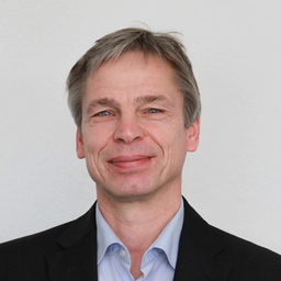 Dirk Greife