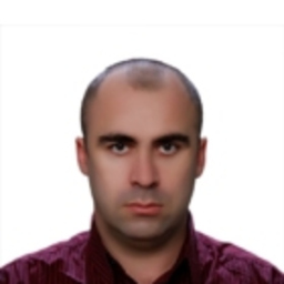 Zoran Stankovski