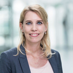 Sabrina Müller