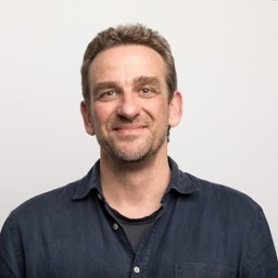 Volker Borowski