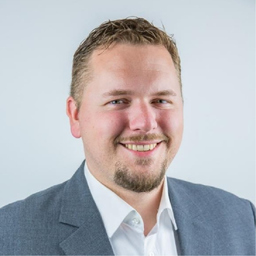 Stephan Süllwold's profile picture