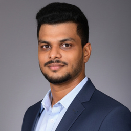 Hemkumar Subramaniam