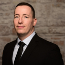 Matthias Bartel