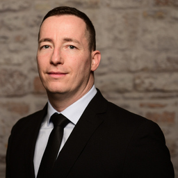 Matthias Bartel