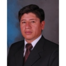 Francisco diego Arrieta
