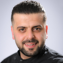 Mohammad Zeer