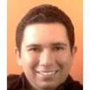 Christian Robles Torres