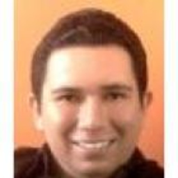 Christian Robles Torres