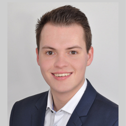 Tobias Ebeling