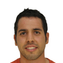 Daniel Sanchez Garcia