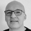 Joseph Espinosa