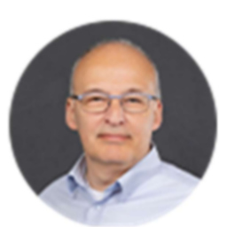 Joseph Espinosa's profile picture