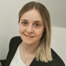 Kathrin Lindel