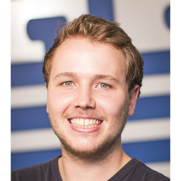 Nicholas Carr's profile picture
