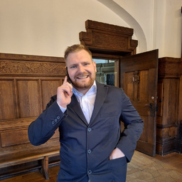 Tim Kurz
