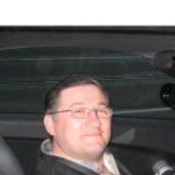 Erhan Samdan