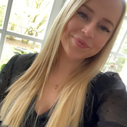 Jill Bittersohl's profile picture
