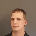 Pascal Garrecht