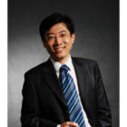 Hanson 洪森 王 Wang
