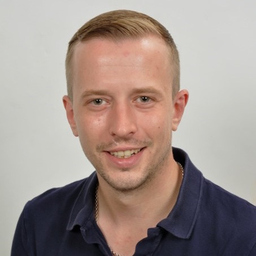 Patrick Winkel