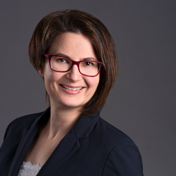 Kathrin Spitz