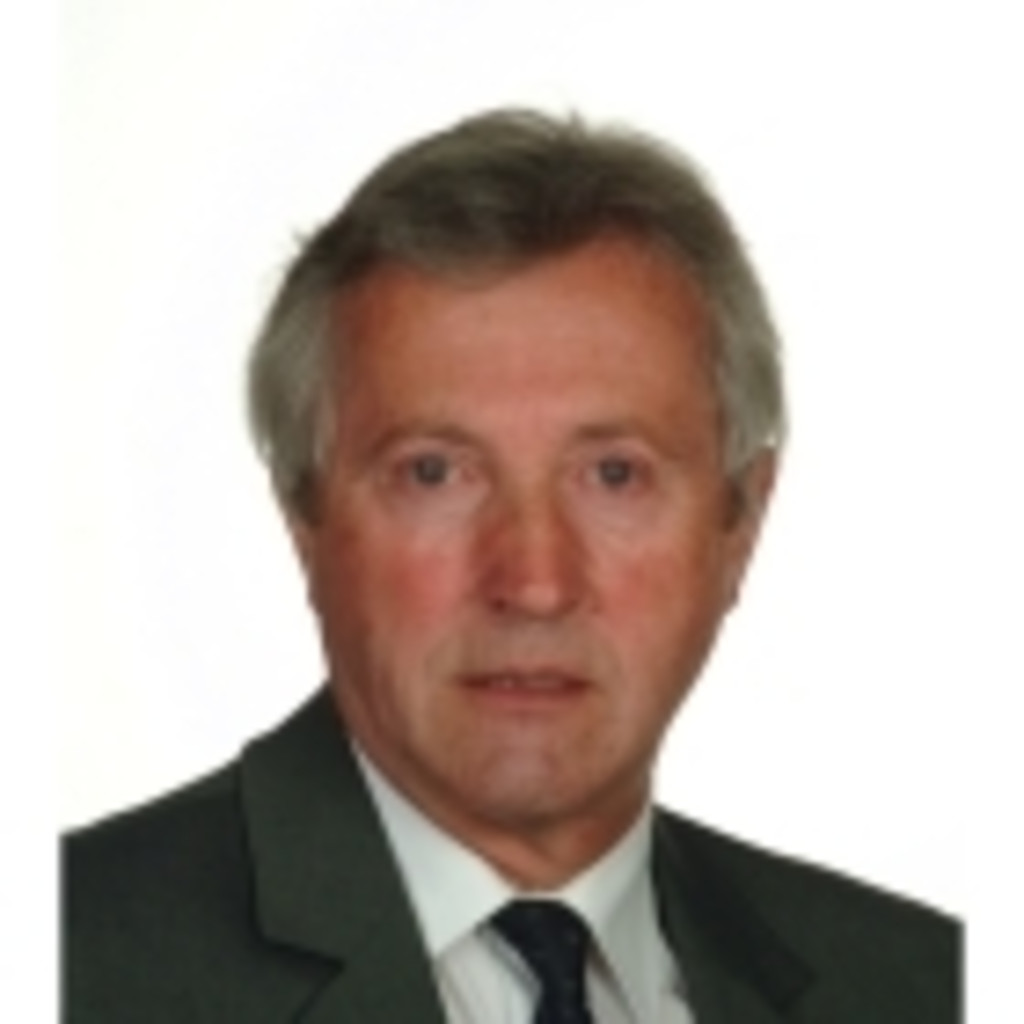 Johann Schwarzenberger EinMannUnternehmen Johann Schwarzenberger XING