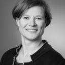Sabine Erbe