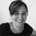 Jutta Dammann