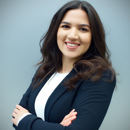 Hülya Yolcu