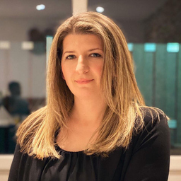Mirjana Sabljic