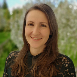 Claudia Wagner