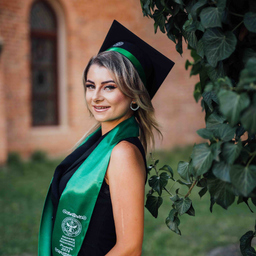 Anikó-Emese Késmárki