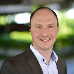 Stefan Schicker