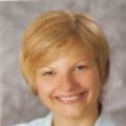 Angelika Gruber