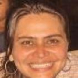 Milbany Vega Salinas