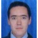 andres felipe cardenas quintana