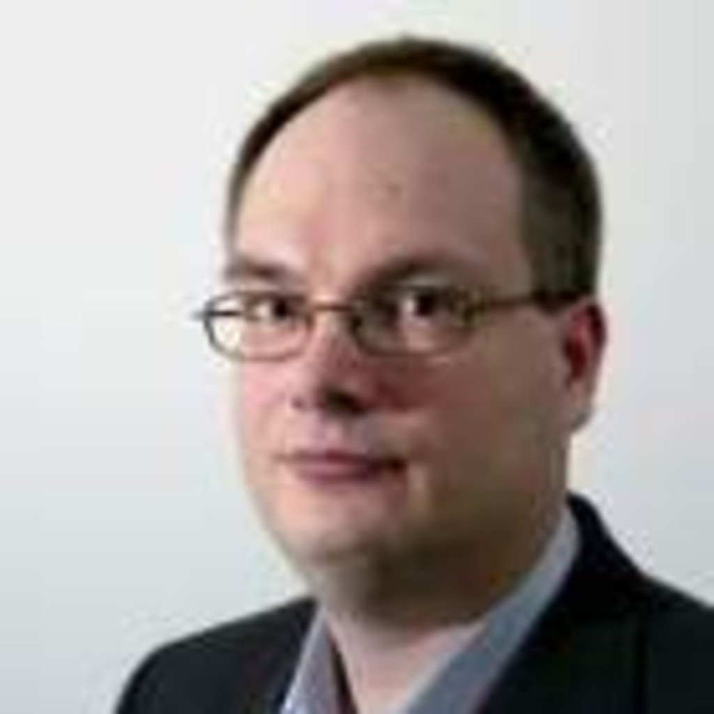 Henrik Kristensen Troubleshooter and Project Manager Sound Projects